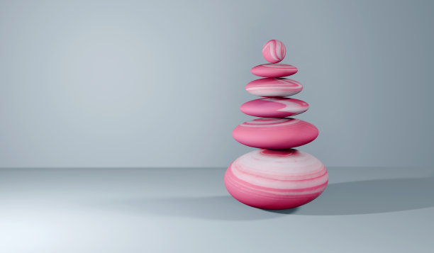 禅宗的石头图片下载