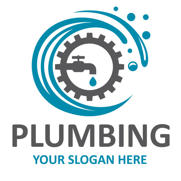 水管服务图标图片下载