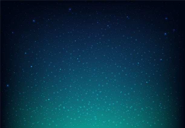 星空背景宇宙背景星尘图片下载