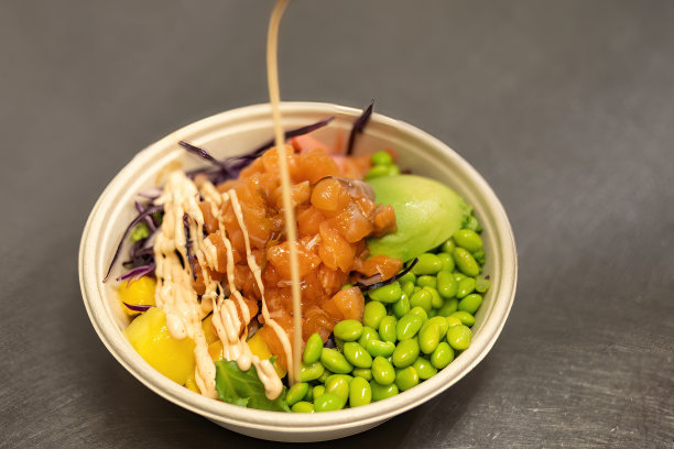 斯德哥尔摩,瑞典图片下载