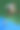 前视图。穿着衬衫和内衣的年轻人在行动。跳跃，打平板网球，在绿色背景下喝威士忌图片下载