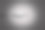 音频或耳机插孔孤立的平原背景图片下载