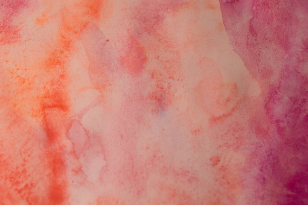 特写:亮红色的木材纹理。黑胶卡卷空白空间的高分辨率图片图片下载