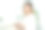 皮肤科和美容诊所，肖像美学医生，皮肤科医生检查表。美容美发、水疗、按摩用设备来帮助放松、理疗、放松按摩、治疗图片下载