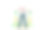 新婚夫妇婚礼人物插画图片下载