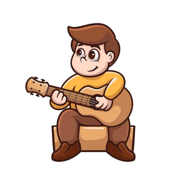 播放原声动画片图片下载