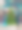 穿着讲究的人站在装饰好的圣诞树旁图片下载