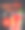 现代平面矢量概念插图。社交媒体广告鸡尾酒对黑暗的背景与价格徽章。热门价格海报概念。网页横幅。图片下载
