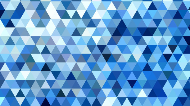 马赛克图片下载