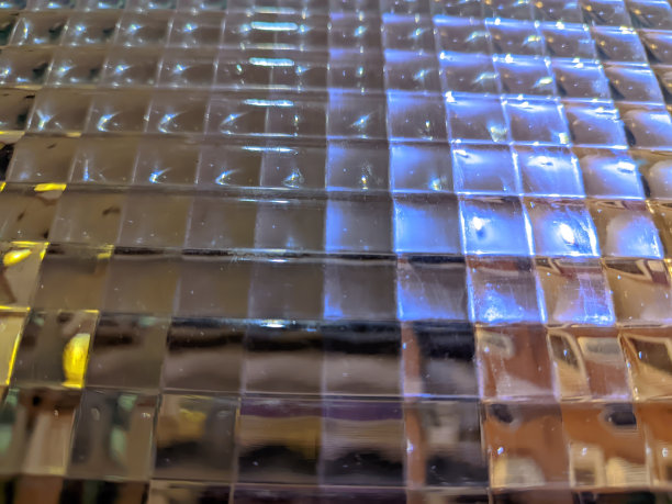 压花玻璃照片图片下载