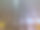 压花玻璃照片图片下载