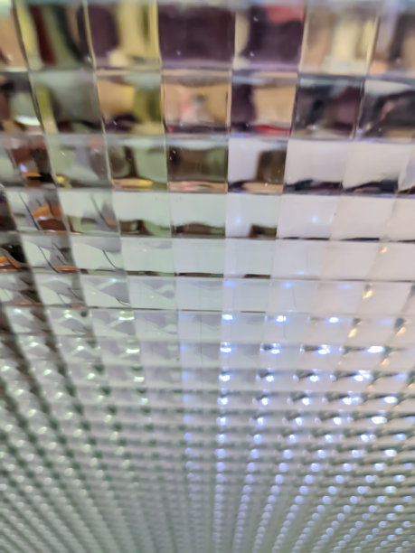 压花玻璃照片图片下载