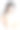 年轻亚洲女孩的美丽形象图片下载