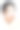 年轻亚洲女孩的美丽形象图片下载