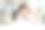 亚洲女婴在家学习的照片图片下载