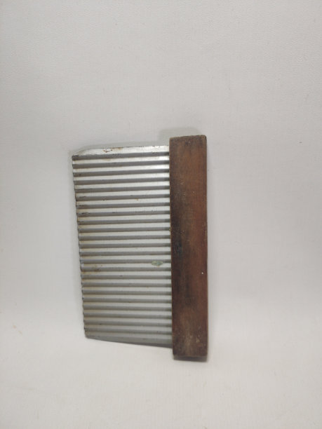 用来切块茎的传统工具图片下载