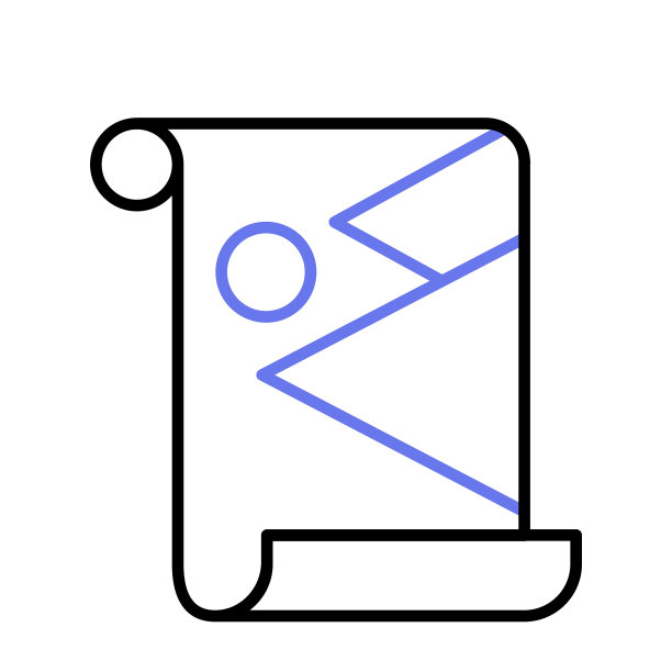 抓住这个精心制作的矢量图片在时尚的风格，易于使用的图标。图片下载