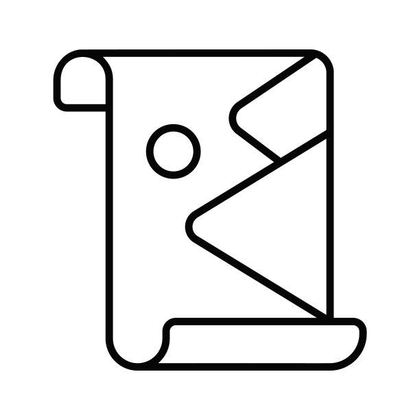 抓住这个精心制作的矢量图片在时尚的风格，易于使用的图标。图片下载