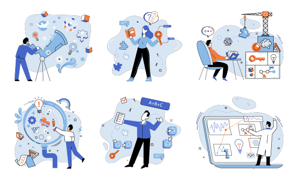 创业理念与发展创业理念类似图片下载