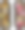 配以夹心有橘子和浆果的泡芙图片下载