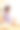 在花店工作的成熟女士图片下载