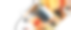 几何形状流体梯度抽象最小图片下载