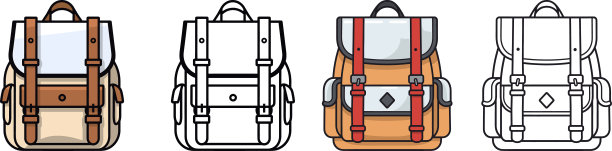 背包图像包图片下载