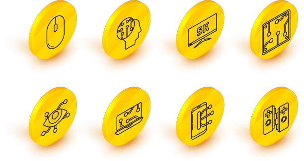 集线手柄、智能手机、手机、笔记本电脑图片下载