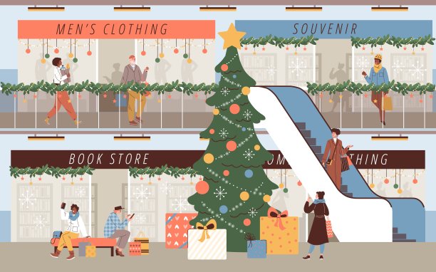 糖尿病胰岛素依赖者注射胰岛素，平面载体分离。图片下载