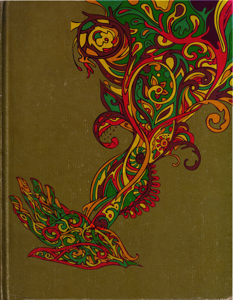 魔术师的故事图片下载