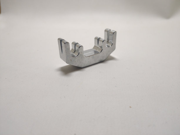 小提琴是一种教学工具图片下载