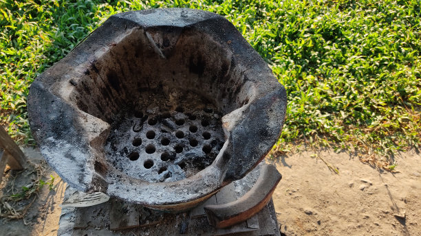 国家的炉子图片下载