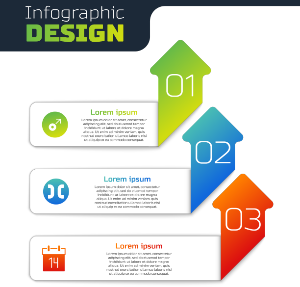 设置火星符号双鱼座十二宫和日历图片下载