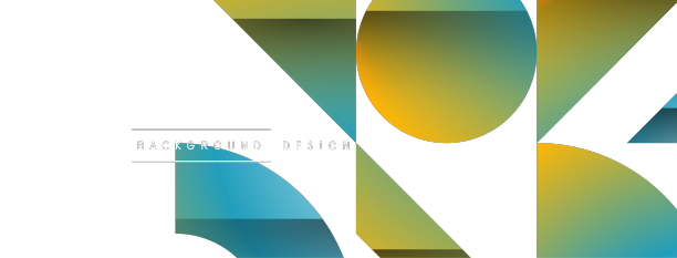 简单几何形式-动态几何图片下载