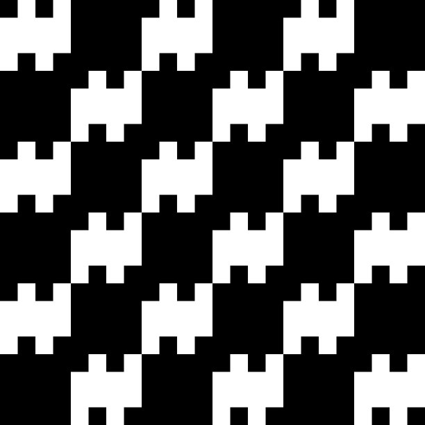 几何装饰。民间壁纸。华丽的块。无缝模式。人种学的背景。部落的主题。民族的形象。数码纸，纺织印花，网页设计，几何抽象。几何向量。图片下载