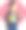 女商人多任务持有书籍和咖啡矢量插图图片下载