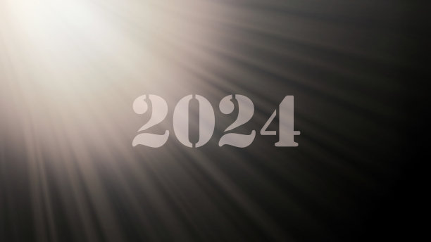 2024灰色黑色发光背景图片图片下载