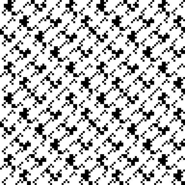 方形、数字无缝图案。格子，形状华丽。几何背景。现代的壁纸。部落的主题。少数民族饰品。纺织品印花，网页设计，抽象。几何图像。向量图片下载