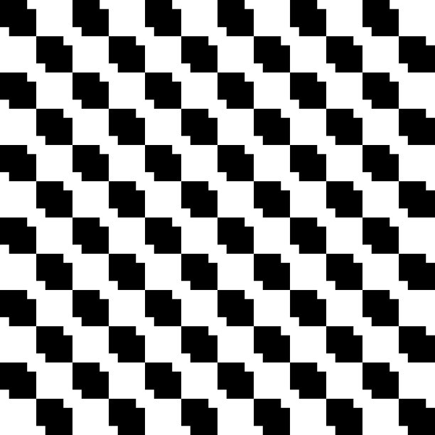 人物点缀。民间壁纸。无缝模式。形状的背景。刺绣的背景。部落的主题。华丽的民族。几何图案、纺织印花、抽象质感。矢量艺术插图图片下载