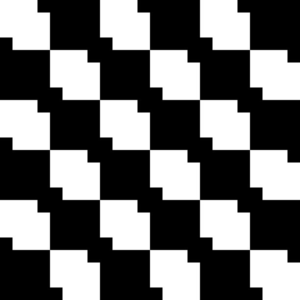 人物点缀。无缝模式。民间壁纸。形状的背景。刺绣的背景。部落的主题。华丽的民族。几何图案、纺织印花、抽象质感。矢量艺术插图。图片下载