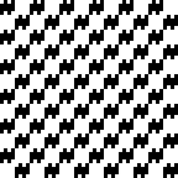 几何装饰。无缝模式。民间壁纸。华丽的块。人种学的背景。部落的主题。民族的形象。数码纸，纺织印花，网页设计，几何抽象。几何向量图片下载