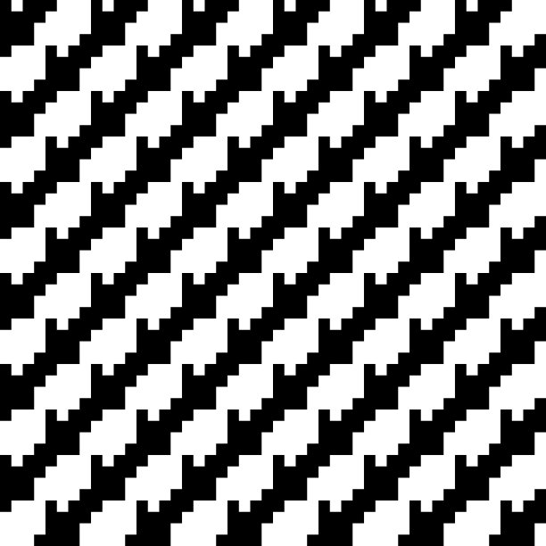 少数民族饰品。形状的背景。民间壁纸。无缝模式。刺绣的背景。部落的主题。数据华丽。几何图案、纺织印花、抽象质感。向量的艺术品图片下载