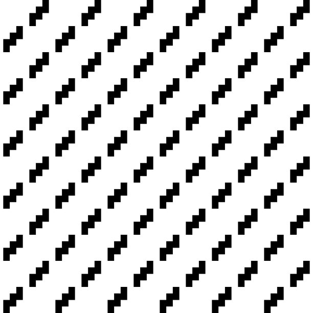 人物点缀。无缝模式。民间壁纸。曲线的背景。刺绣的背景。部落的主题。华丽的民族。几何图案、纺织印花、抽象质感。矢量艺术插图图片下载