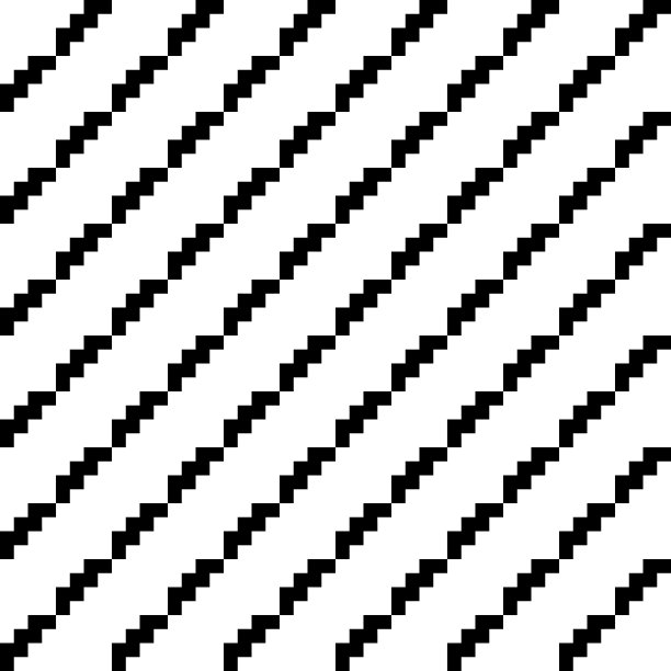 人物点缀。无缝模式。民间壁纸。曲线的背景。刺绣的背景。部落的主题。华丽的民族。几何图案、纺织印花、抽象质感。矢量艺术插图图片下载