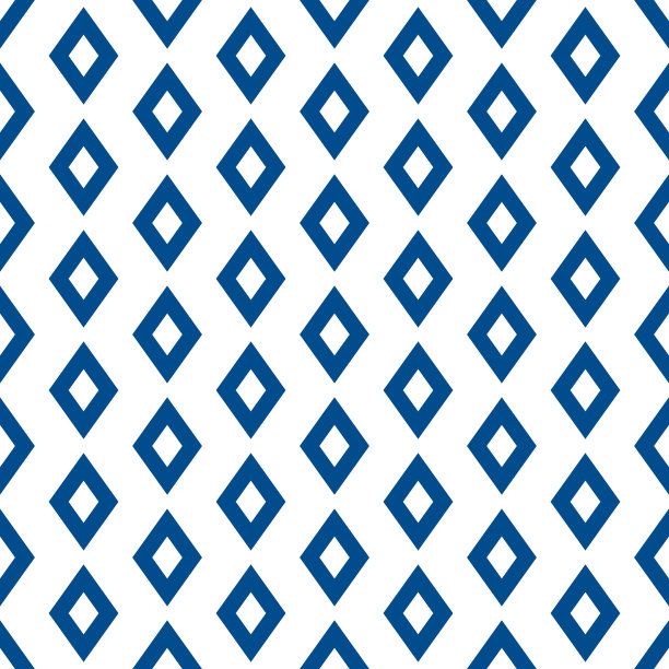 菱形，钻石，含片无缝图案。民间壁纸。几何背景。部落的主题。几何华丽。民族纺织品印花，抽象插画。少数民族饰品。向量的艺术品。图片下载