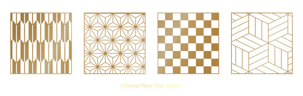 中国的框架。装饰设计灵感来自中国新年图片下载