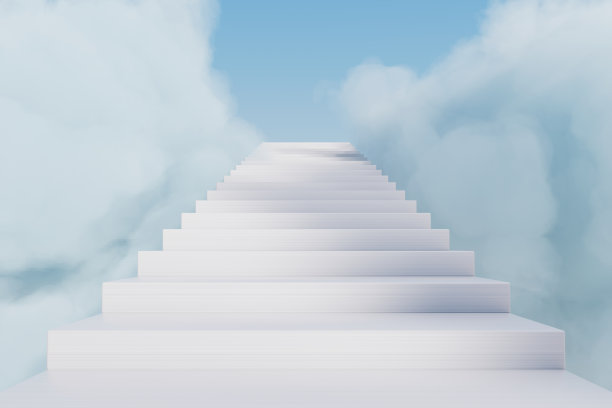 3d渲染室内空间图片图片下载