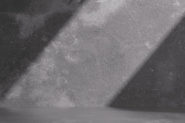 3d渲染室内空间图片图片下载