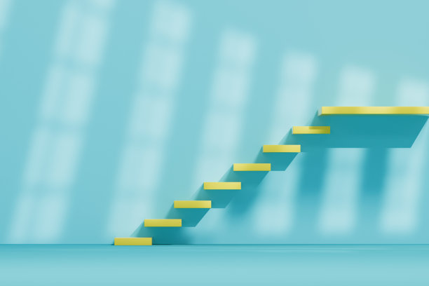 3d渲染室内空间图片图片下载