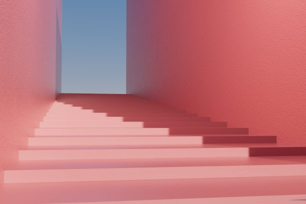 3d渲染室内空间图片图片下载